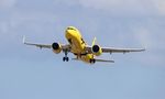 N918NK @ KMIA - MIA 2021 - by Florida Metal