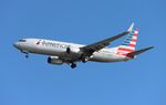 N924NN @ KTPA - TPA 2021 - by Florida Metal