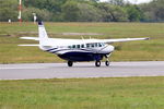 F-HFTS photo, click to enlarge