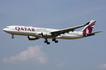 A7-AEE @ EBBR - at bru - by Ronald