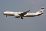 A6-EYM @ EBBR - at bru - by Ronald