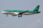 EI-DEE @ EBBR - at bru - by Ronald