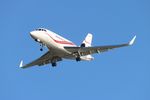 N925JG @ KTPA - TPA 2022 - by Florida Metal