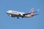 N928NN @ KTPA - TPA 2022 - by Florida Metal