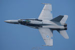 163761 @ KFMH - From the right, CATFISH in the photo pass - by Topgunphotography