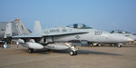 163162 photo, click to enlarge