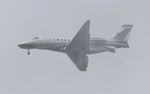 N943FL @ KMCO - MCO 2021 - by Florida Metal