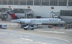 N945AT @ KDTW - DTW 2022 - by Florida Metal