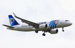 SU-GFK @ CPH - Copenhagen 30.5.2022 - by leo larsen