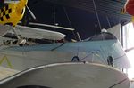 NONE - Soldenhoff SL-1 (S-5) at the Verkehrshaus der Schweiz, Luzern (Lucerne) - by Ingo Warnecke