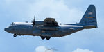 95-6709 @ KPSM - REACH410 - by Topgunphotography