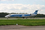UR-DNF photo, click to enlarge