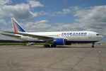 EI-DBW photo, click to enlarge