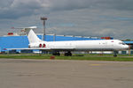 RA-86576 photo, click to enlarge