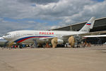 RA-96012 photo, click to enlarge