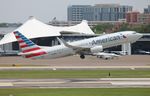 N949NN @ KTPA - TPA 2021 - by Florida Metal