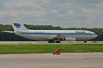 RA-86137 photo, click to enlarge