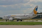 EI-DNS photo, click to enlarge