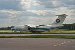 RA-76360 photo, click to enlarge