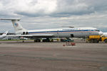 RA-86552 photo, click to enlarge