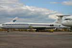 RA-86526 photo, click to enlarge