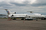 RA-85841 photo, click to enlarge