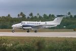 N950TM @ KEYW - EYW OFA 2022 - by Florida Metal