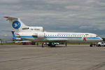 RA-42331 photo, click to enlarge