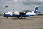RA-30024 photo, click to enlarge