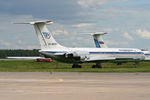 RA-86129 photo, click to enlarge