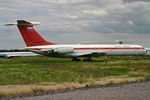 RA-86518 photo, click to enlarge