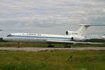 RA-85486 photo, click to enlarge