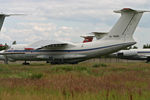 RA-76806 photo, click to enlarge