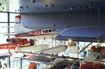 PK-MCB - Cessna A185E Skywagon on floats at the Verkehrshaus der Schweiz, Luzern (Lucerne) - by Ingo Warnecke