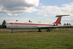 RA-86565 photo, click to enlarge