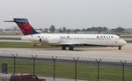 N964AT @ KATL - ATL 2021 - by Florida Metal