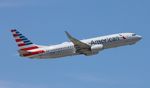 N964NN @ KFLL - FLL 2022 - by Florida Metal