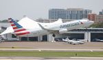 N965NN @ KTPA - TPA 2021 - by Florida Metal