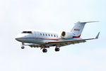 N525SD @ CPH - Copenhagen 31.5.2022 - by leo larsen