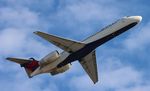 N979AT @ KATL - ATL 2021 - by Florida Metal
