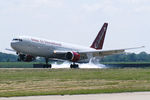 N486AX photo, click to enlarge N486AX photo, click to enlarge