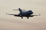 N986CE @ KAPF - APF OFA 2022 - by Florida Metal