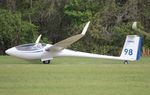 N988PA @ 6FL0 - AS 33ES - by Florida Metal