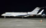 N989RJ @ KORL - ORL 2021 - by Florida Metal