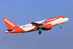 OE-LKY @ CPH - Copenhagen 3.6.2022 - by leo larsen