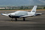 I-PDRG photo, click to enlarge photo, click to enlarge
