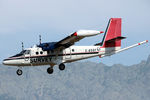 C-GSGF @ LFKC - Landing - by micka2b