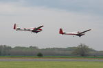 HA-1300 photo, click to enlarge HA-1300 photo, click to enlarge