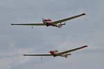 HA-1300 photo, click to enlarge HA-1300 photo, click to enlarge