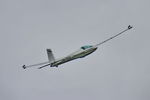 HA-7022 photo, click to enlarge HA-7022 photo, click to enlarge